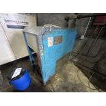 HANKiSON Compressed Air Dryer HPRP500-230
