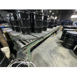 ACSI Automated Conveyor System