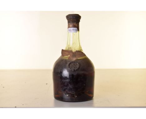  Otard Dupuy Cognac 1815 1 bt 