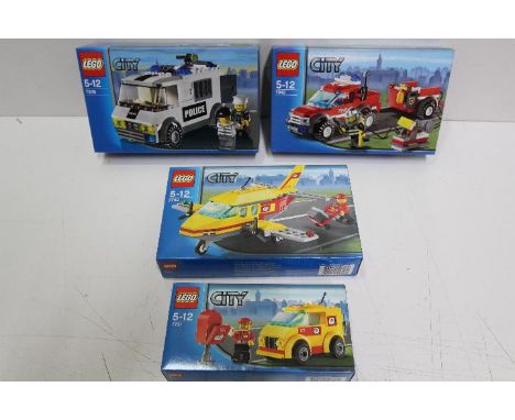 lego Auctions Prices | lego Guide Prices