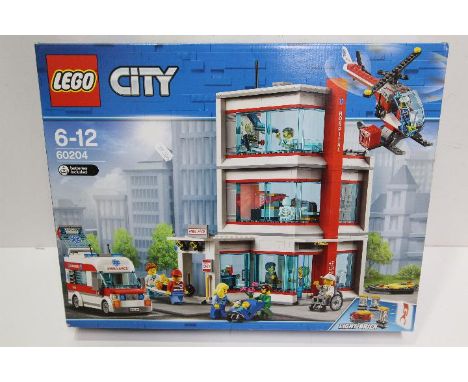 Lego 2024 60149 price