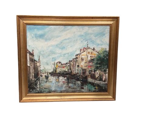 Large collection of decorative pictures and prints (40 total)