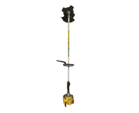 Alpina VIP 25 petrol strimmer