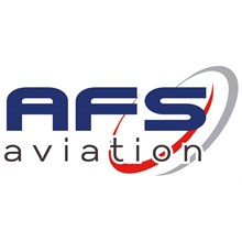 AFS Ground Support Services Ltd