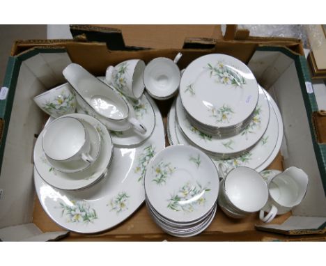 A mixed collection of ceramic items to include Masons Mandalay tea pots, jugs, Adams Charles Dickens series ware plates and R