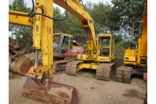 mf massey e ferguson hanomag 540x360