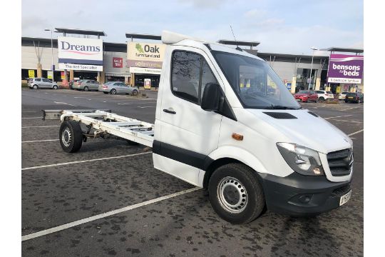 ex tesco vans for sale