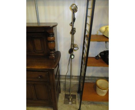 Modern Spot Light 