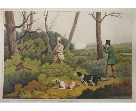 A quantity of unframed limited edition prints relating to The Grand National and a quantity of unframed prints relating to hu