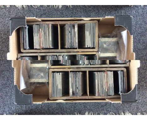 Collection Of Assorted Magic Lantern Glass Slides To Include Westminster Abbey, Sunsets, Tower Of London, Crown Jewels, Monum