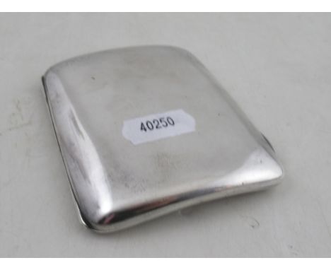 Supporto Valvola Silver King 27426 - Ricambio Originale OEM NSF Per Frigoriferi, Congelatori E Vetrine Commerciali