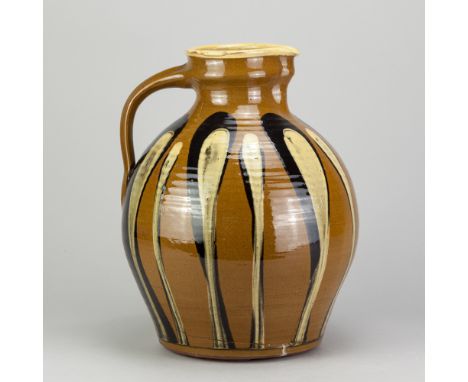 318: CLIFF LEE, Vase < Post-War Ceramics, 13 April 2023 < Auctions