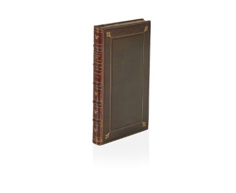  Brand, John A Brief Description of Orkney, Zetland, Pightland-Firth and Caithness Edinburgh: George Mossman, 1701. First edi