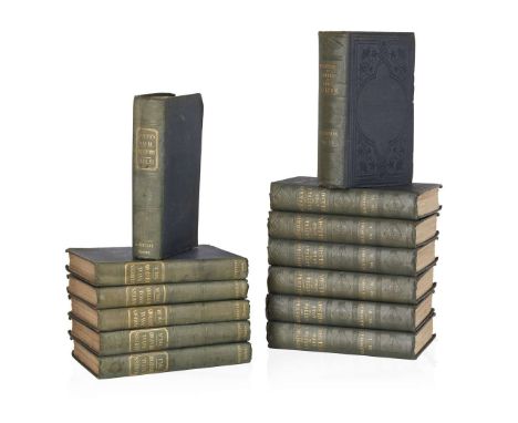  Nelson, Horatio Nelson, Viscount The Dispatches and Letters of Vice Admiral Lord Viscount Nelson With Notes by Sir Nicholas 