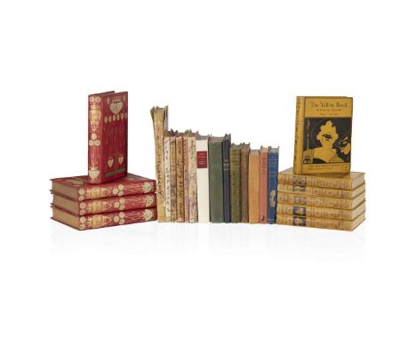  Modern literature, children's books, art & design Collection of works Huxley, Aldous. Along the Road. Notes and Essays of a 