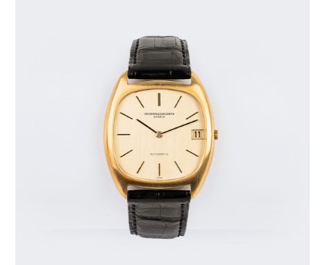 vacheron constantin Auctions Prices vacheron constantin Guide Prices