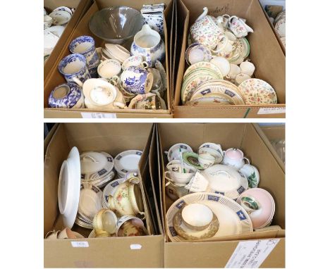 coalport porcelain Auctions Prices | coalport porcelain Guide Prices