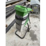 Viking GE35L Electric Shredder