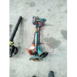 Flymo Strimmer
