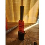 Post/Stake Driver Attachment