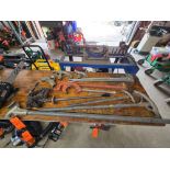 Asst. Tools
