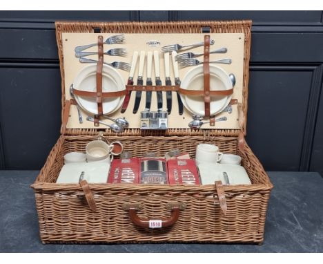 ◆ 60s SIRRAM ビンテージ ピクニック ティー セット イギリス ◆ sirram Auctions Prices | sirram Guide Prices