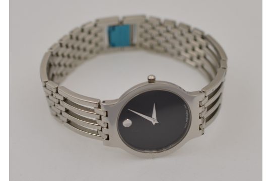 movado 84 g2 1881