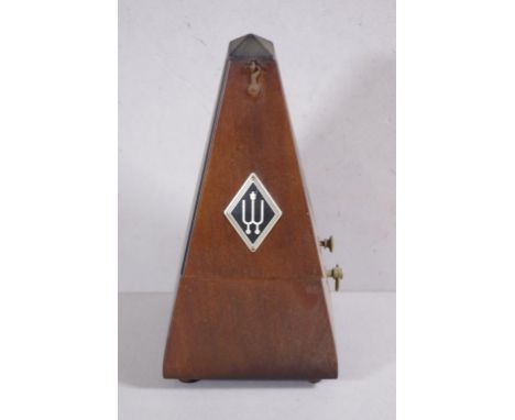 Metronome