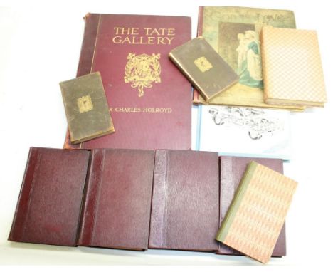 Collection of books incl. Haynes Manual for Lada 1200/1300/1500/1600; Customs of the World vol I Hutchinson &amp; Co; The Nat