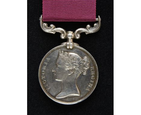 * Army Meritorious Service Medal, V.R. (5846. ByQrMr Sgt R.H. Price. 1/Bde R.A.), light contact marks to obverse, good very f