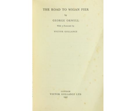 Doyle (Arthur Conan) The Adventures of Sherlock Holmes, 8vo L. (George Newnes Ltd.) 1892, First Edn., hf. title, text illus.,