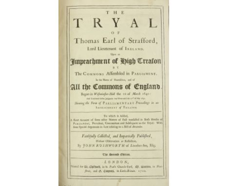 Box: Berkeley &amp; T.C.D. interest, etc: Johnston (G.A.) Berkeley's Commonplace Book, 8vo L. 1930. First Edn., cloth, worn. 