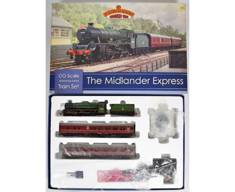 Model Train Auctions Prices | Model Train Guide Prices