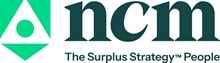 Auctioneer Logo