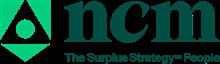 Auctioneer Logo
