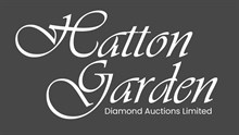 Hatton Garden Diamond Auctions