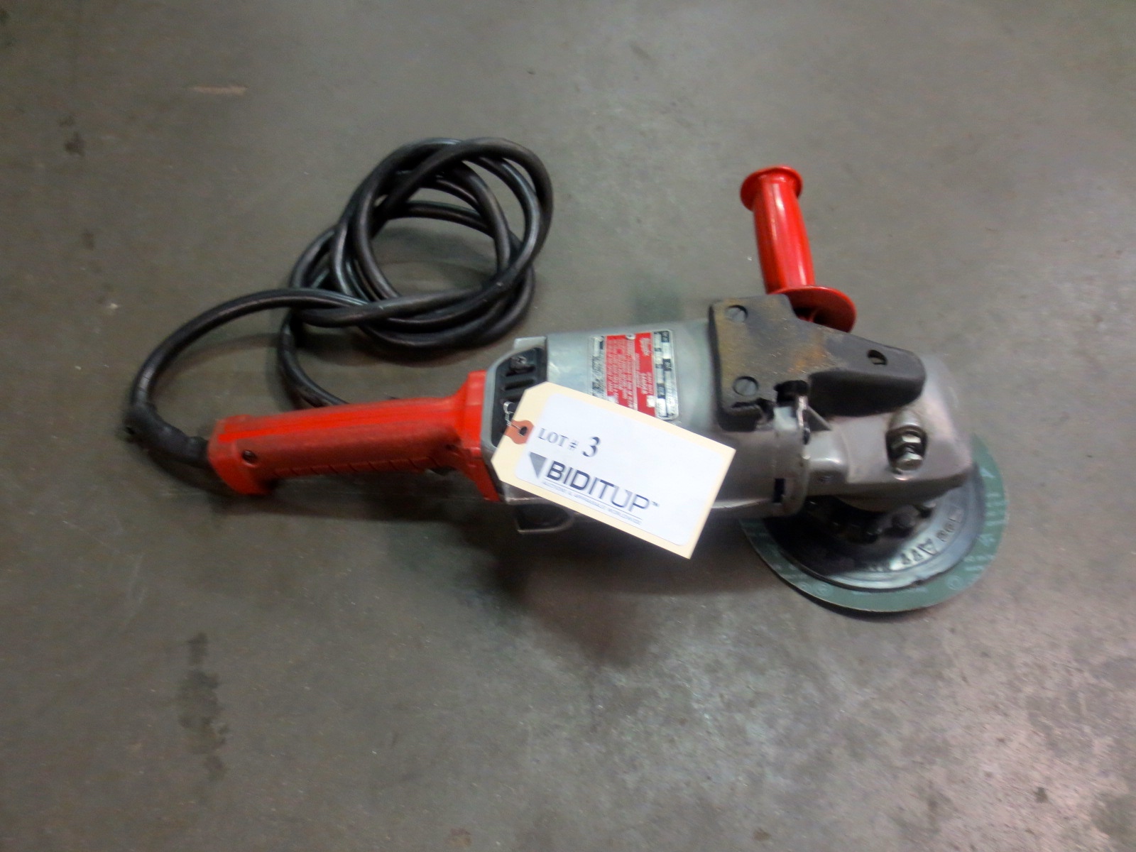 Milwaukee 9