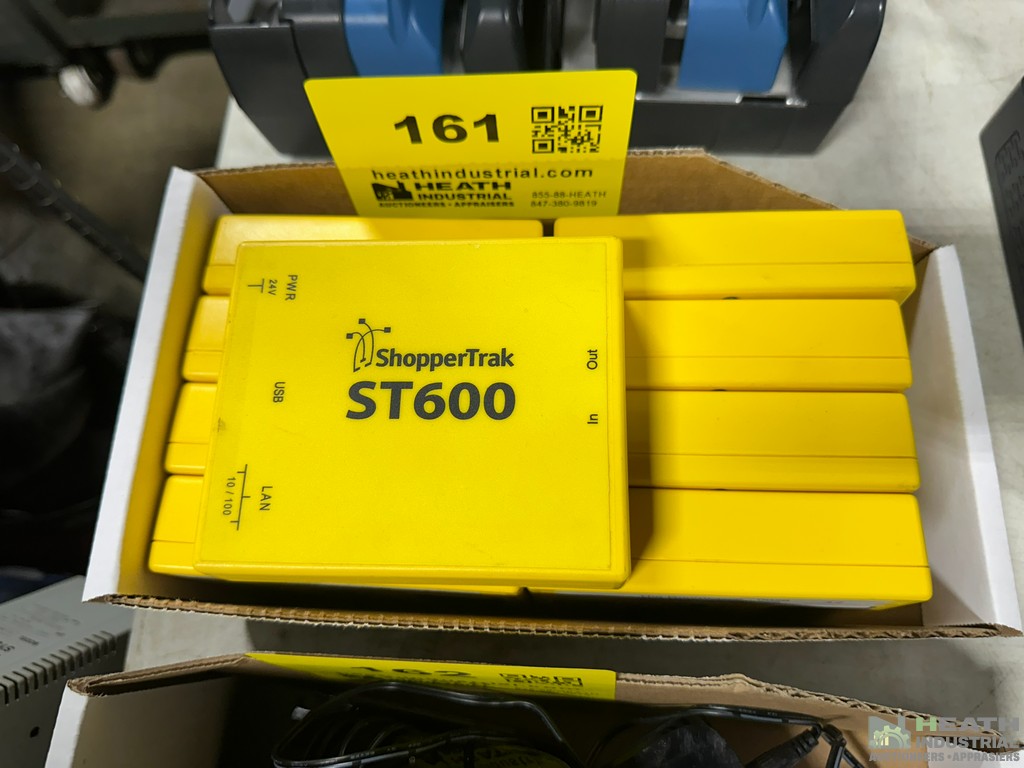 Lot 161