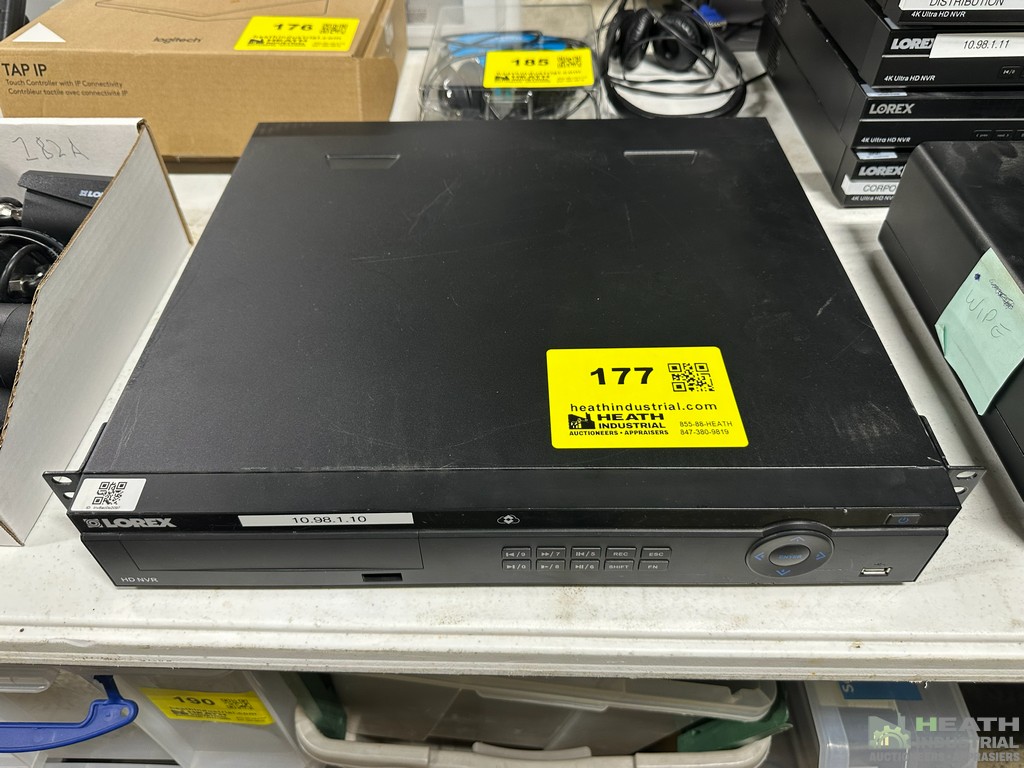 Lot 177
