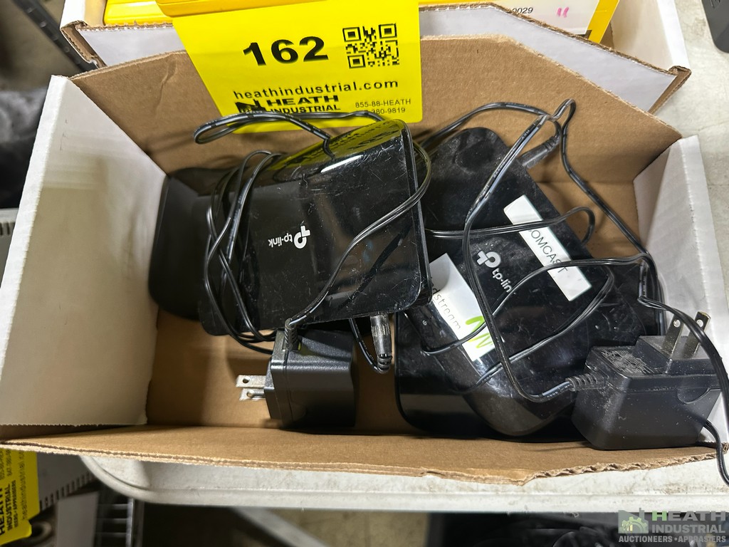 Lot 162
