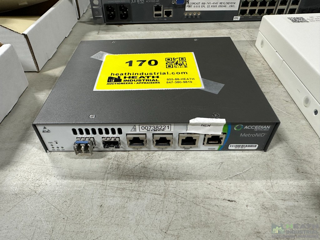 Lot 170