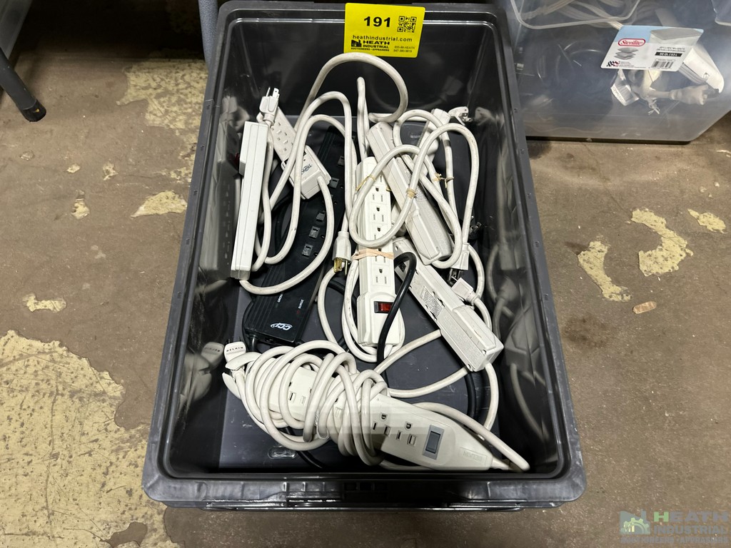 Lot 191