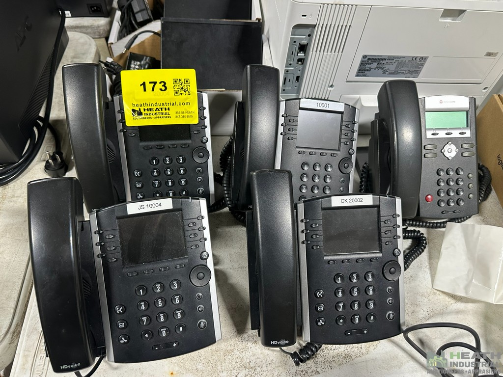 Lot 173