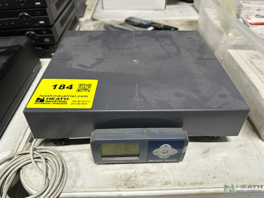 Lot 184