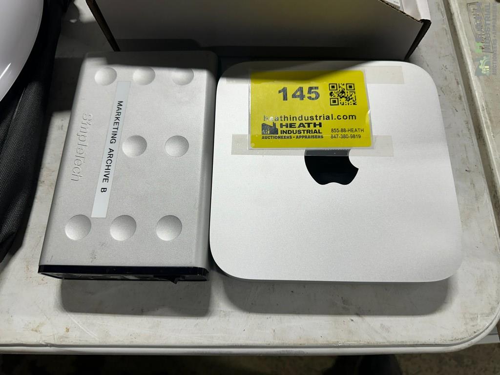 Lot 145