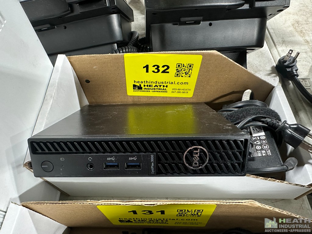 Lot 132