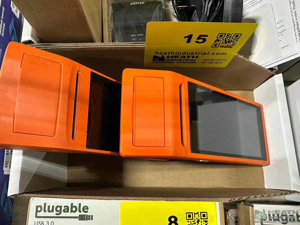 Lot 15