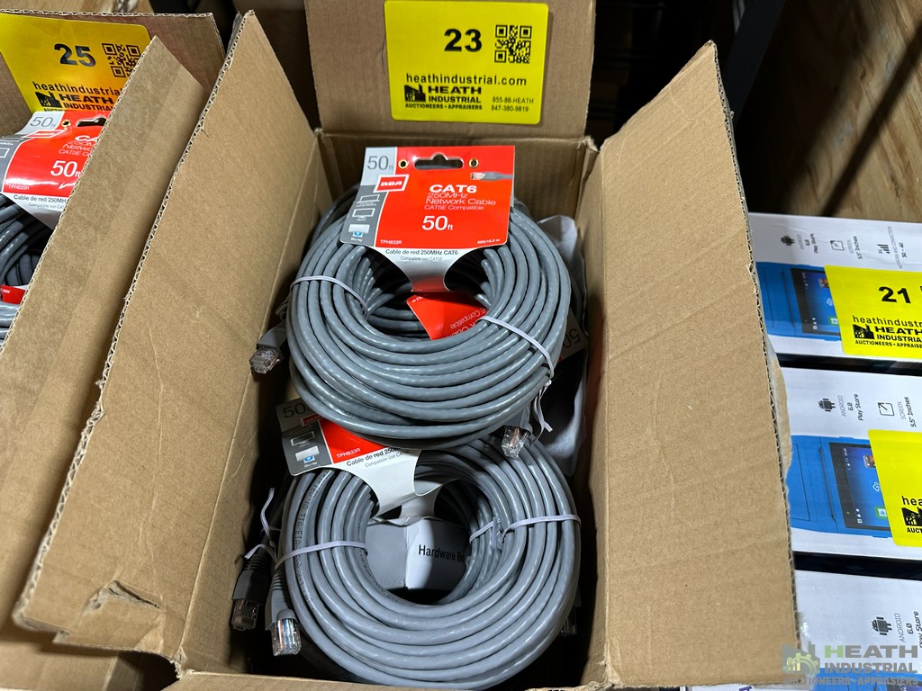 Lot 23