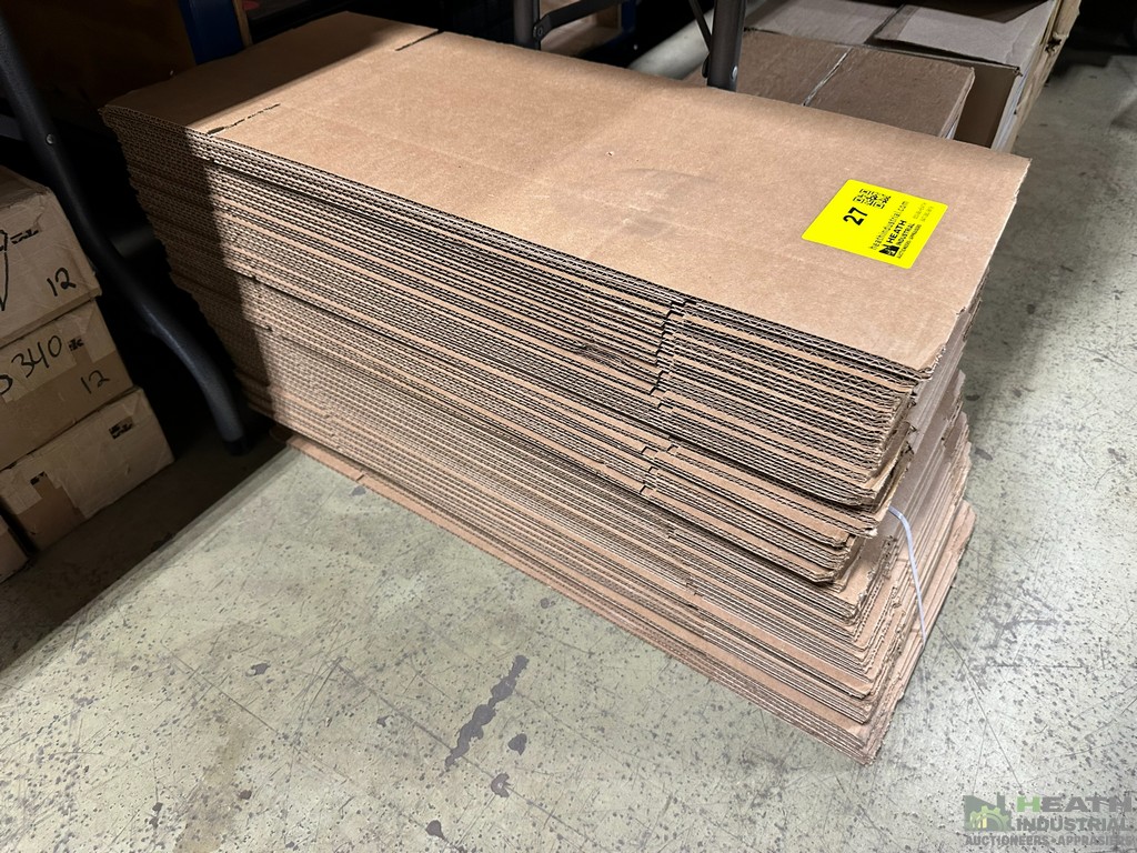 Lot 27
