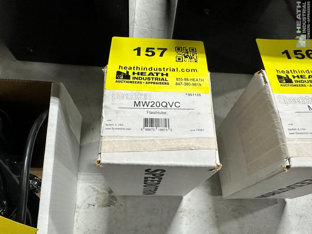 Lot 157